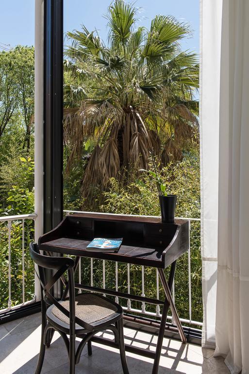 Casa Do Barao Bed & Breakfast Lisbon Exterior photo